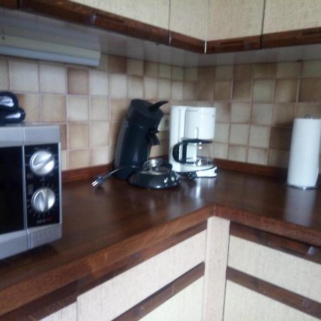 Apartment Am Vechtesee Schuettorf Eksteriør bilde