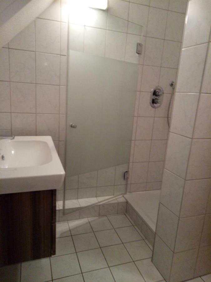 Apartment Am Vechtesee Schuettorf Eksteriør bilde