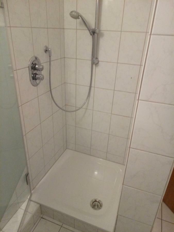 Apartment Am Vechtesee Schuettorf Eksteriør bilde