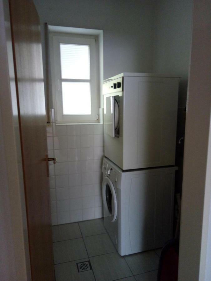 Apartment Am Vechtesee Schuettorf Eksteriør bilde
