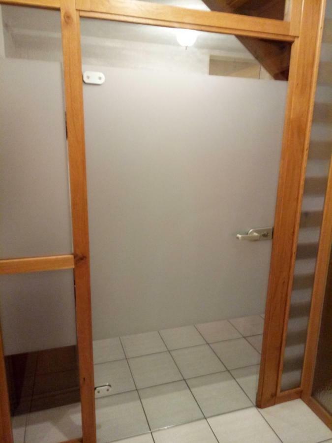 Apartment Am Vechtesee Schuettorf Eksteriør bilde
