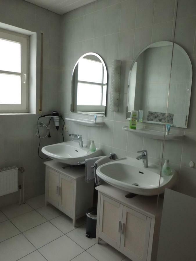 Apartment Am Vechtesee Schuettorf Eksteriør bilde
